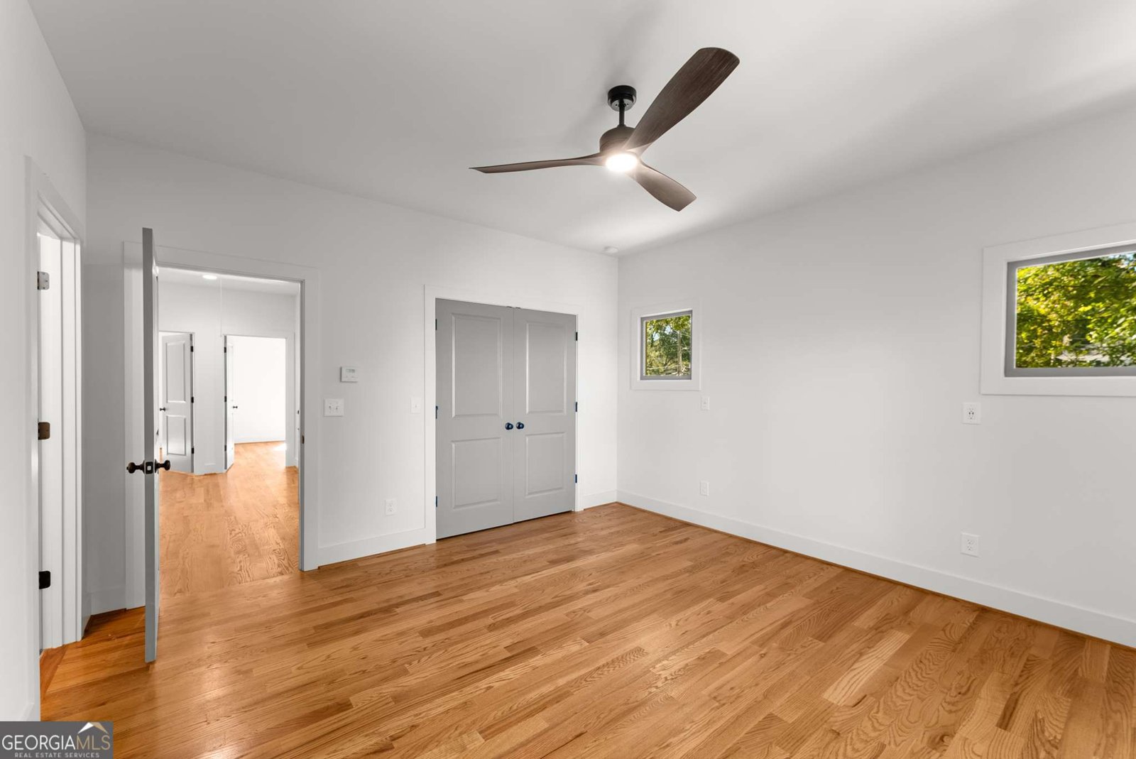 891 Thurmond Street Atlanta - Photo 32