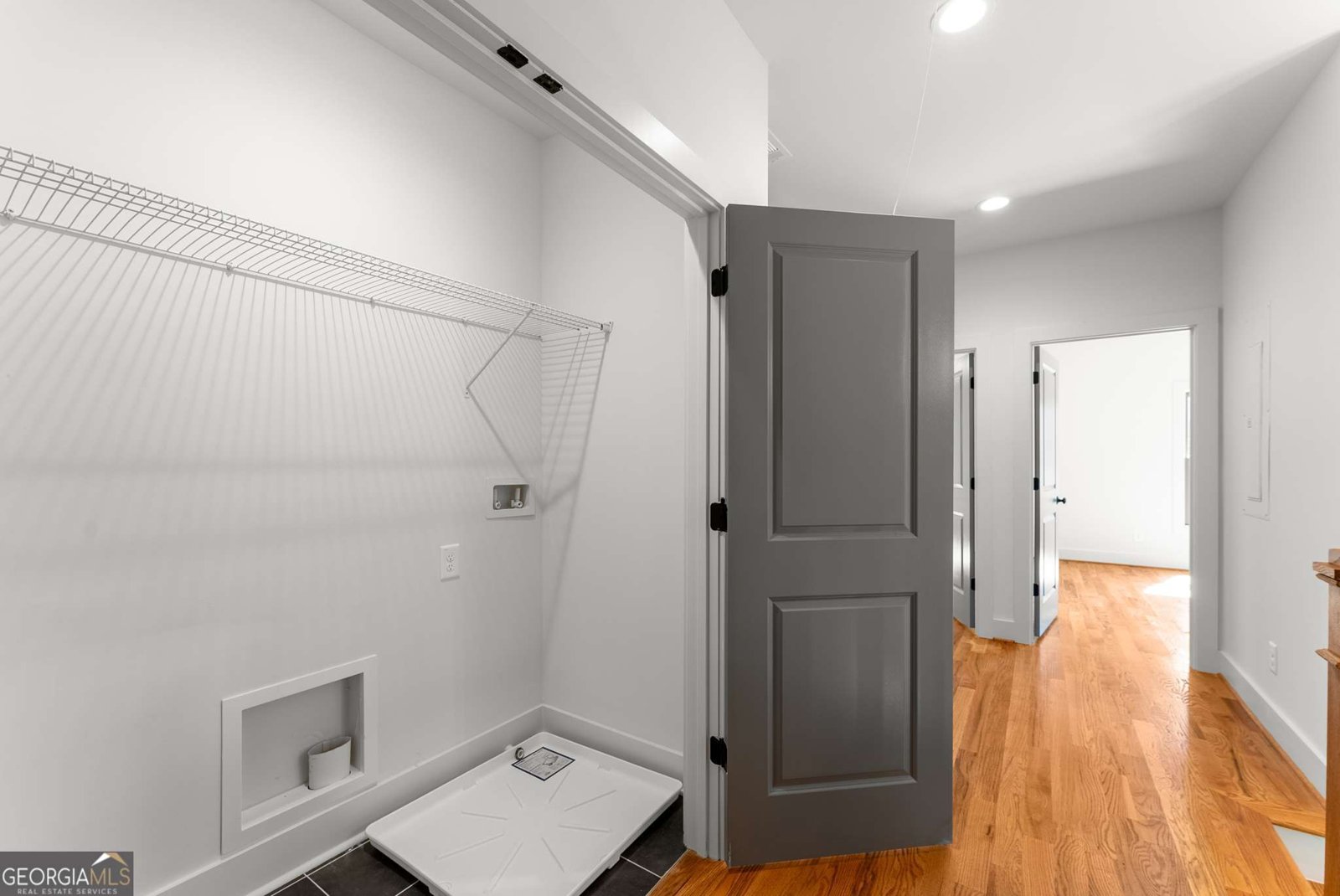 891 Thurmond Street Atlanta - Photo 33