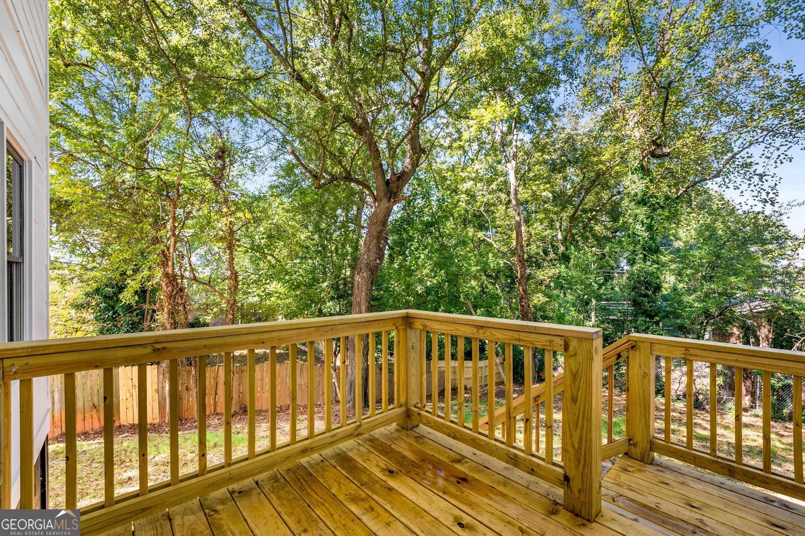 891 Thurmond Street Atlanta - Photo 34