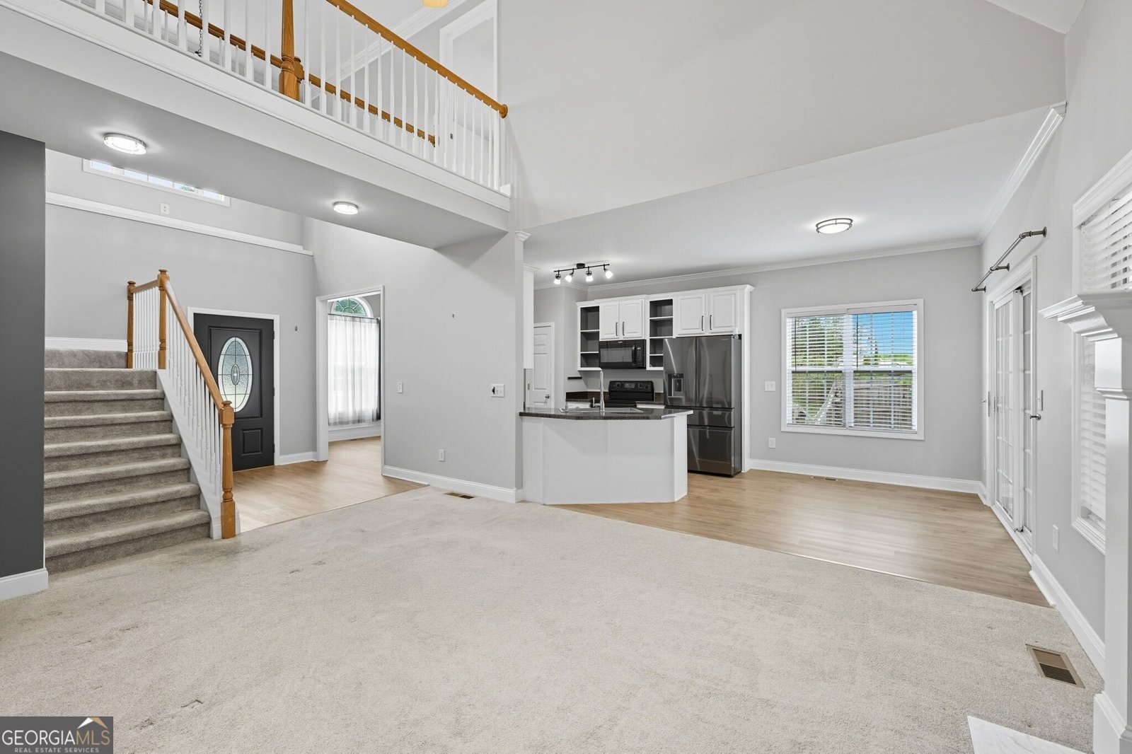 4260 Mountain Ridge Road Gainesville - Photo 11