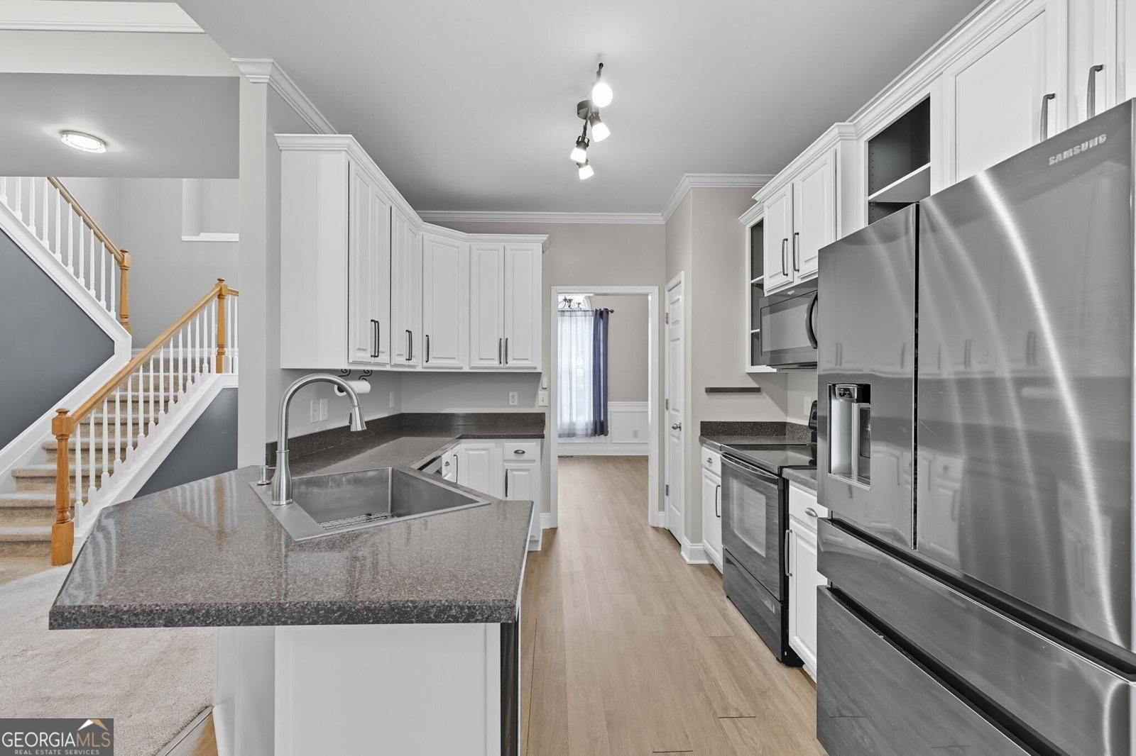 4260 Mountain Ridge Road Gainesville - Photo 15