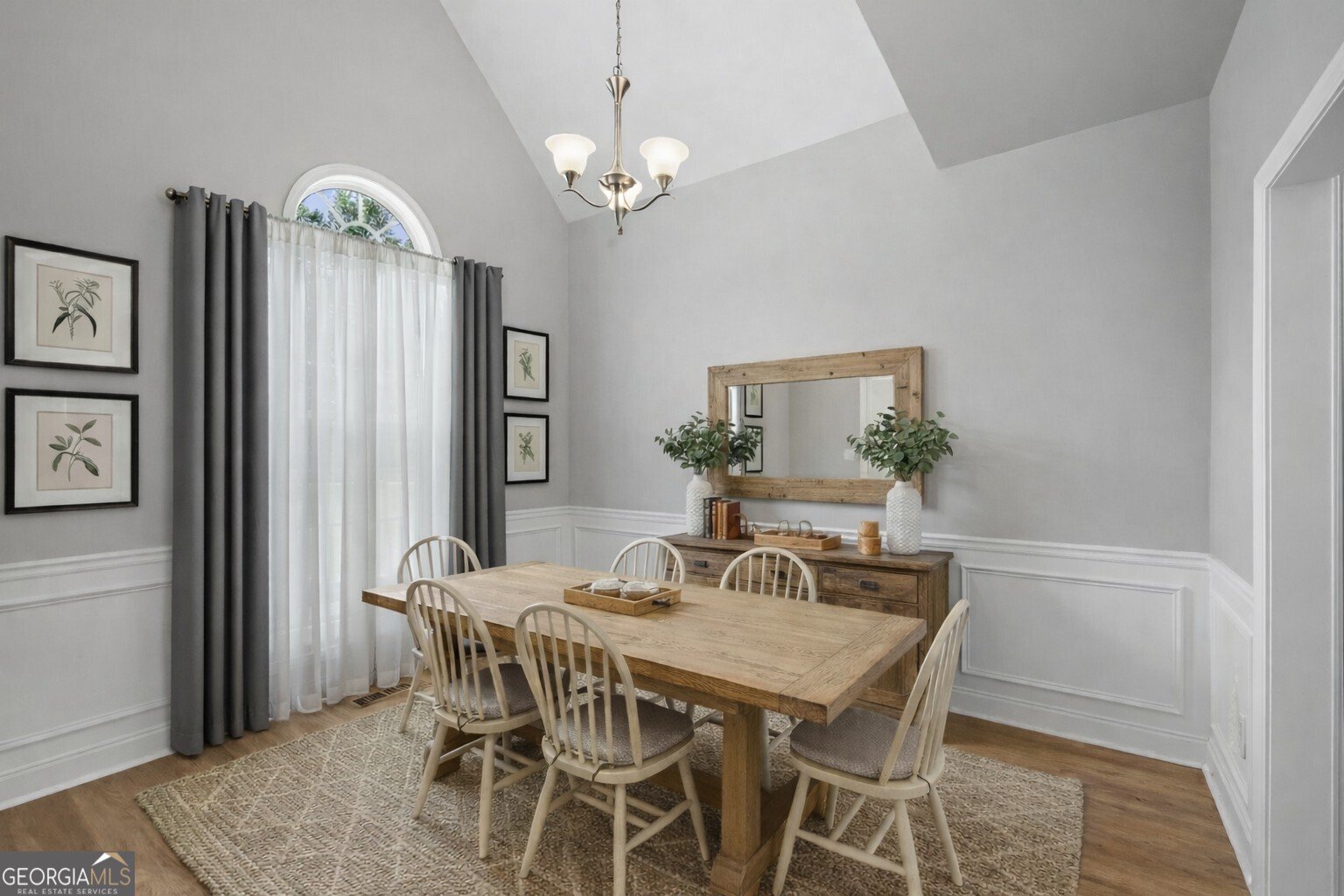 4260 Mountain Ridge Road Gainesville - Photo 18