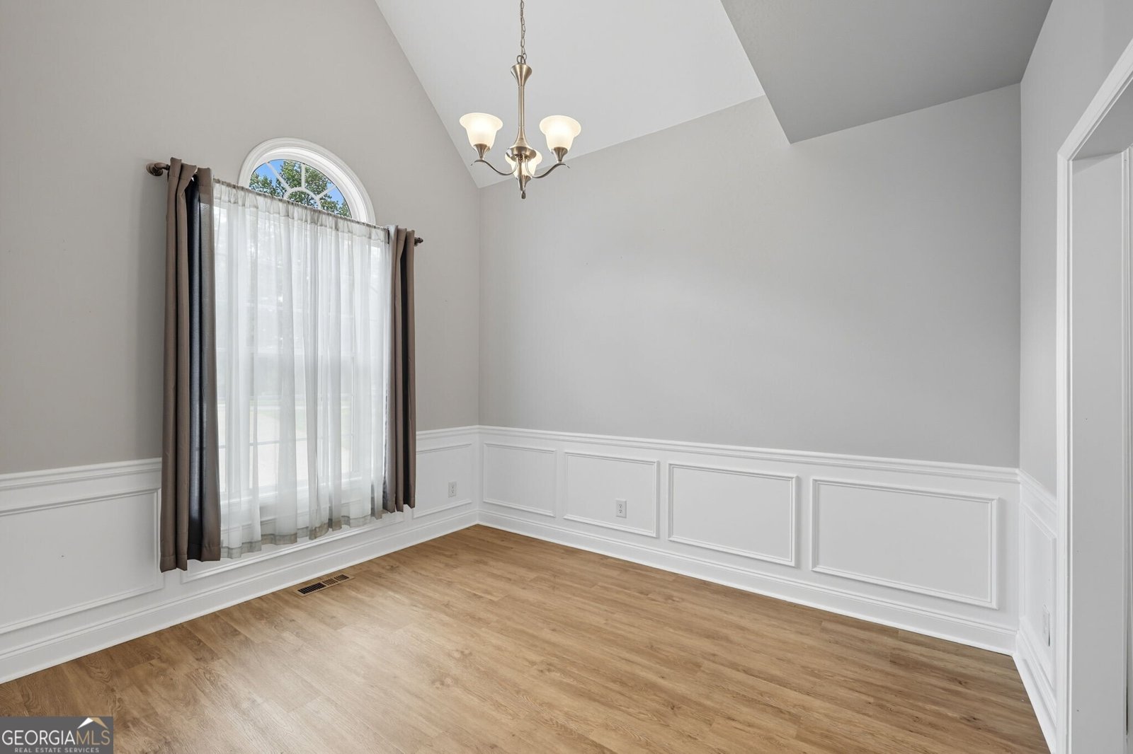 4260 Mountain Ridge Road Gainesville - Photo 19