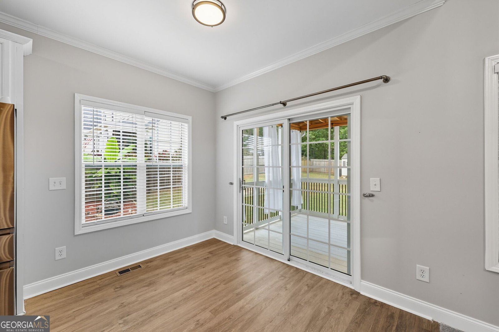 4260 Mountain Ridge Road Gainesville - Photo 21