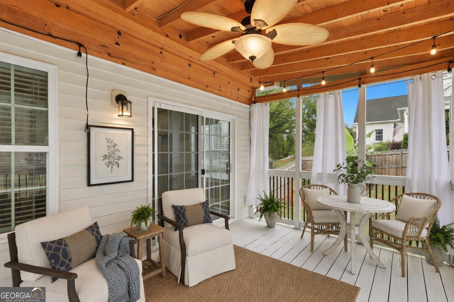 4260 Mountain Ridge Road Gainesville - Photo 23