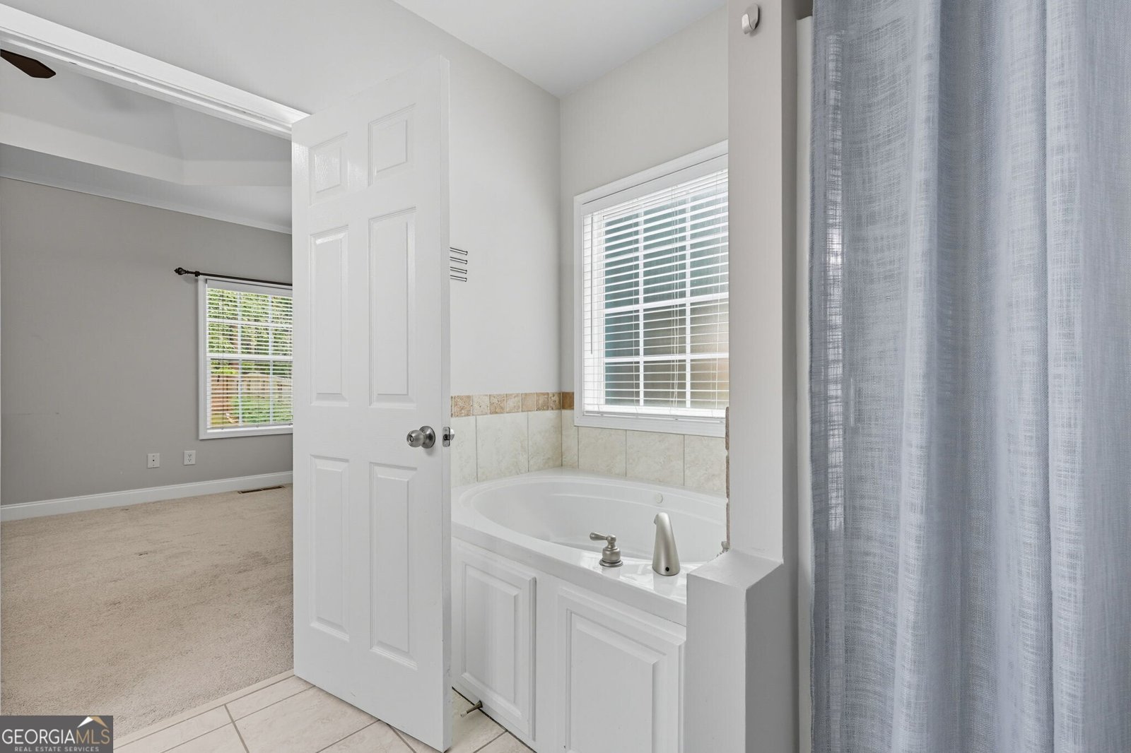 4260 Mountain Ridge Road Gainesville - Photo 30