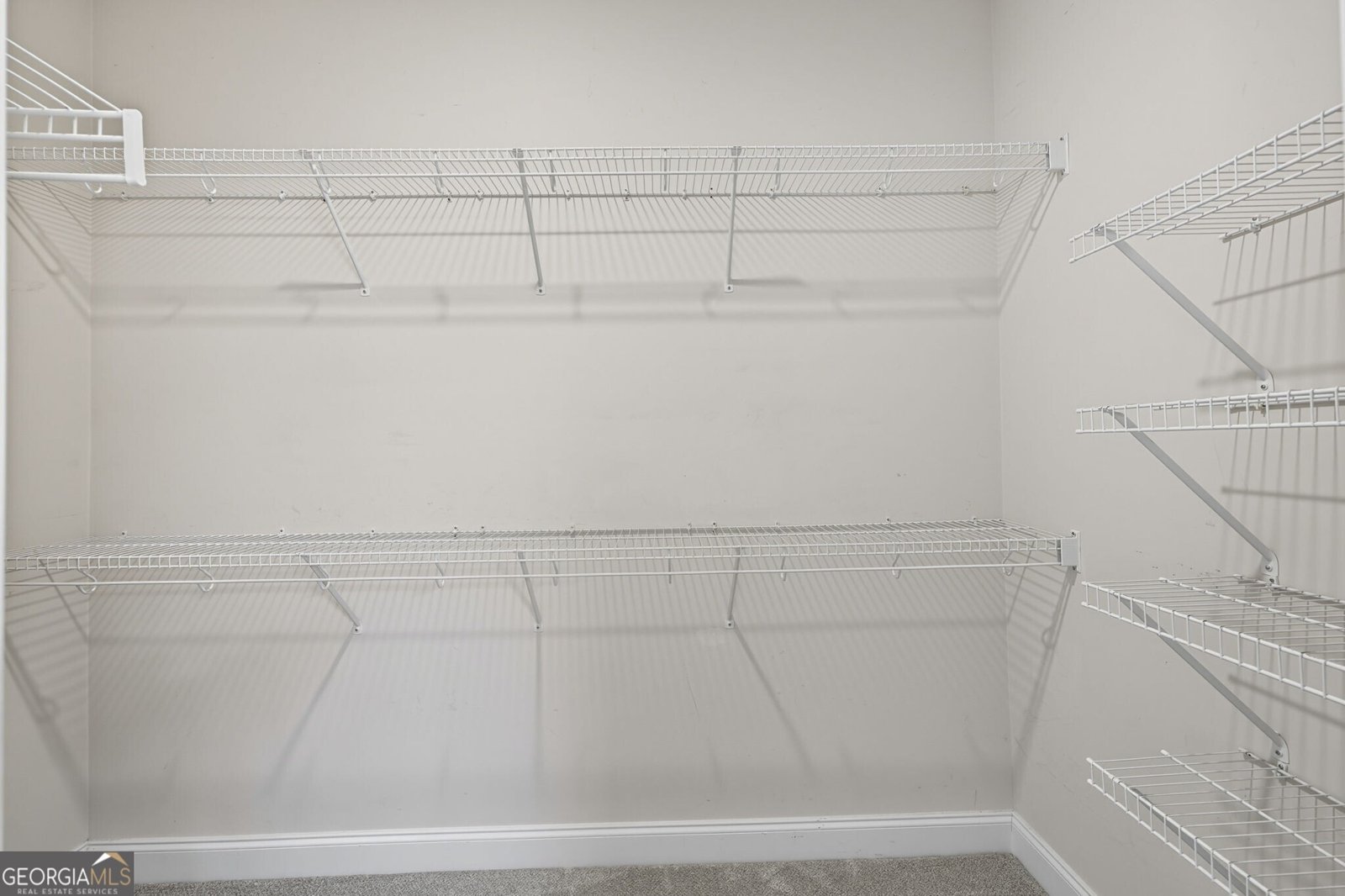 4260 Mountain Ridge Road Gainesville - Photo 31