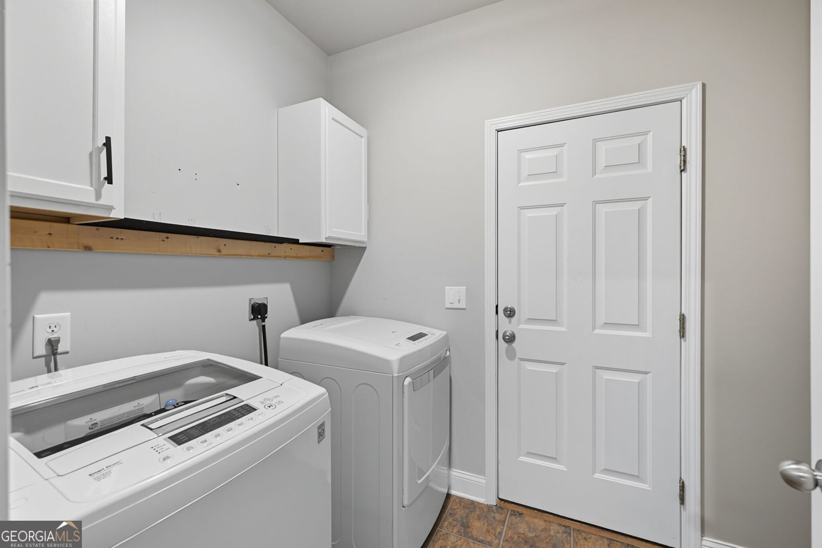 4260 Mountain Ridge Road Gainesville - Photo 32