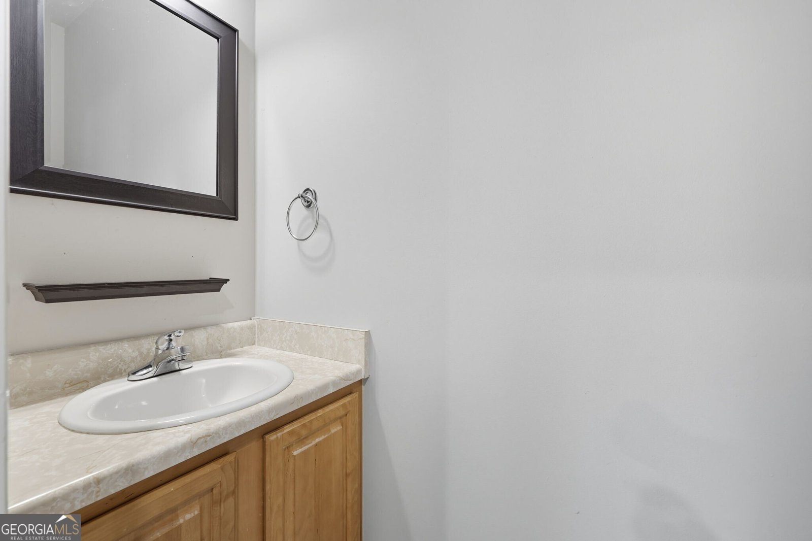 4260 Mountain Ridge Road Gainesville - Photo 33