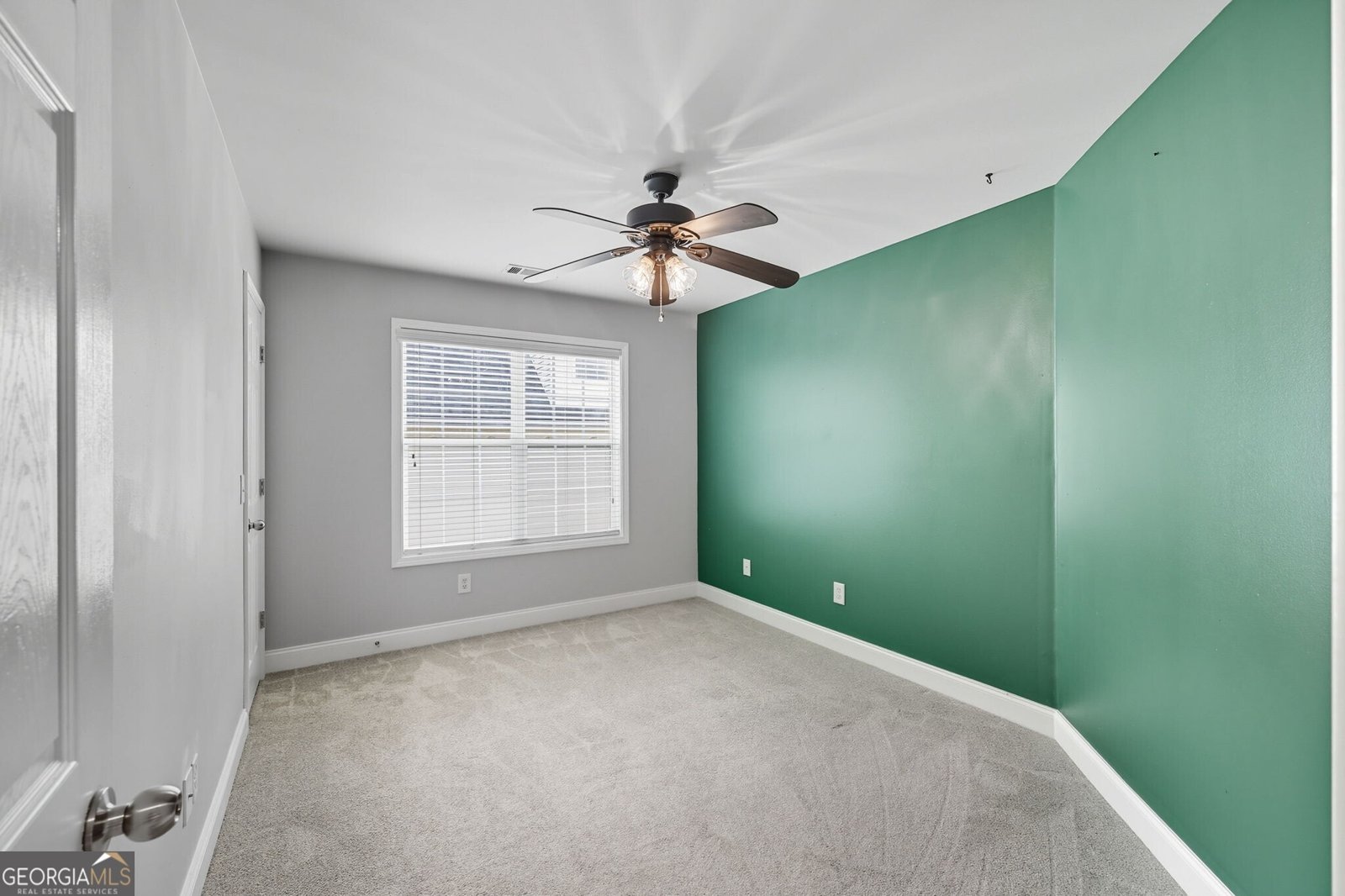 4260 Mountain Ridge Road Gainesville - Photo 41