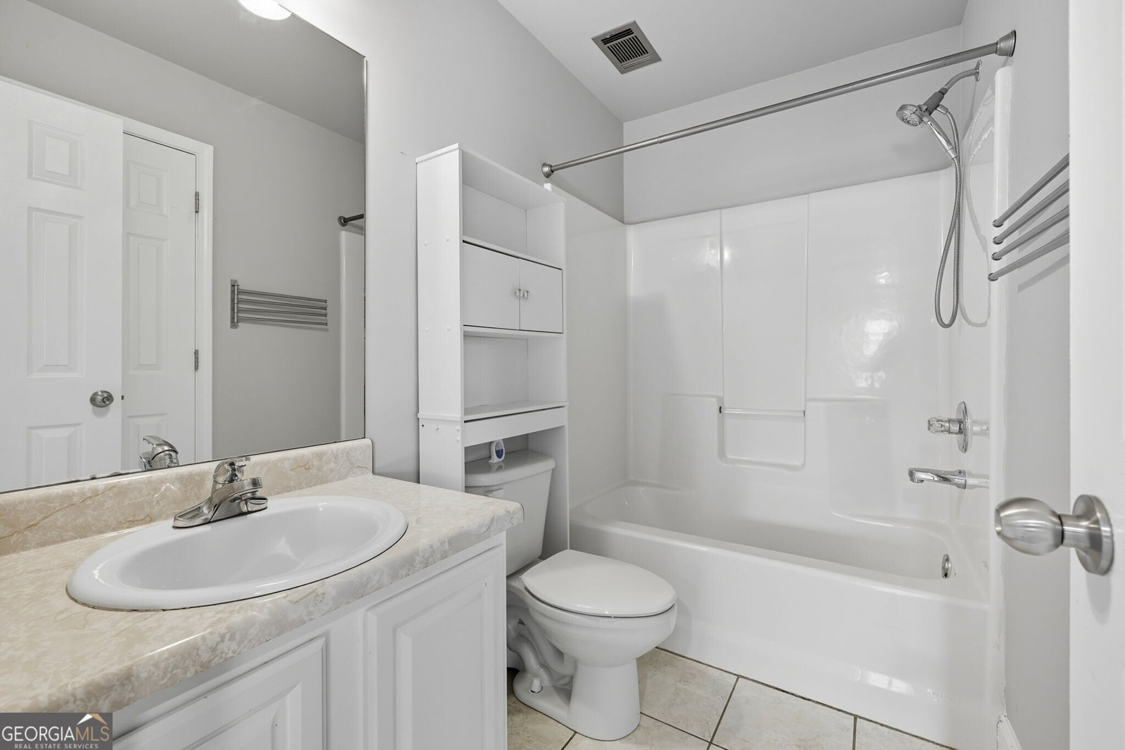 4260 Mountain Ridge Road Gainesville - Photo 43