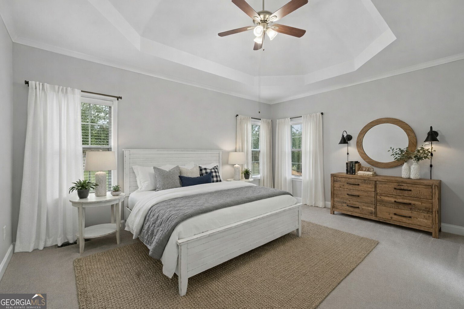 4260 Mountain Ridge Road Gainesville - Photo 44