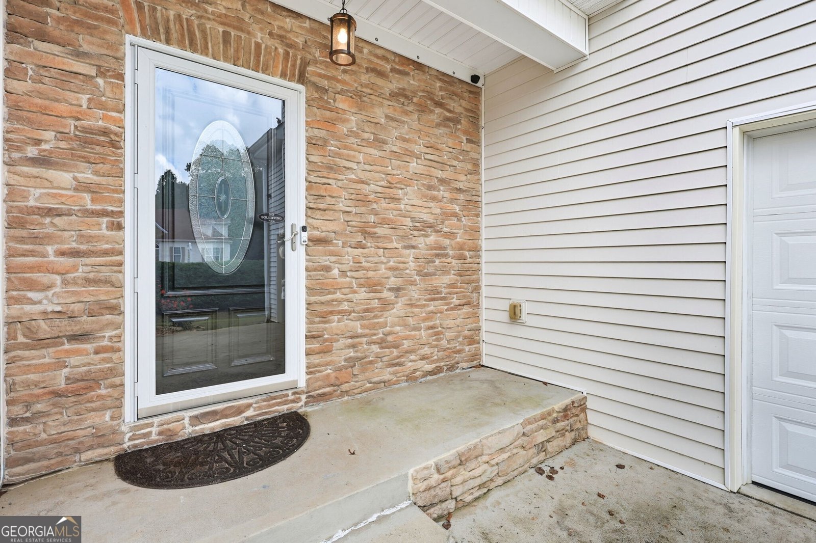 4260 Mountain Ridge Road Gainesville - Photo 6