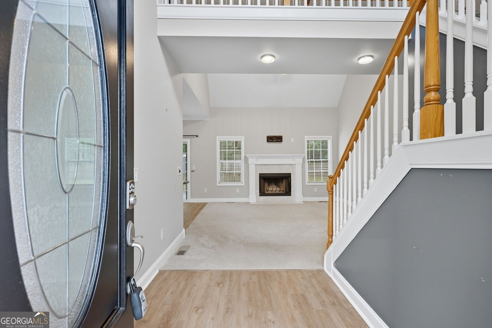 4260 Mountain Ridge Road Gainesville - Photo 7