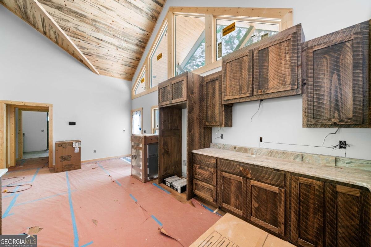 641 Bryant Farm Lane Ellijay - Photo 14