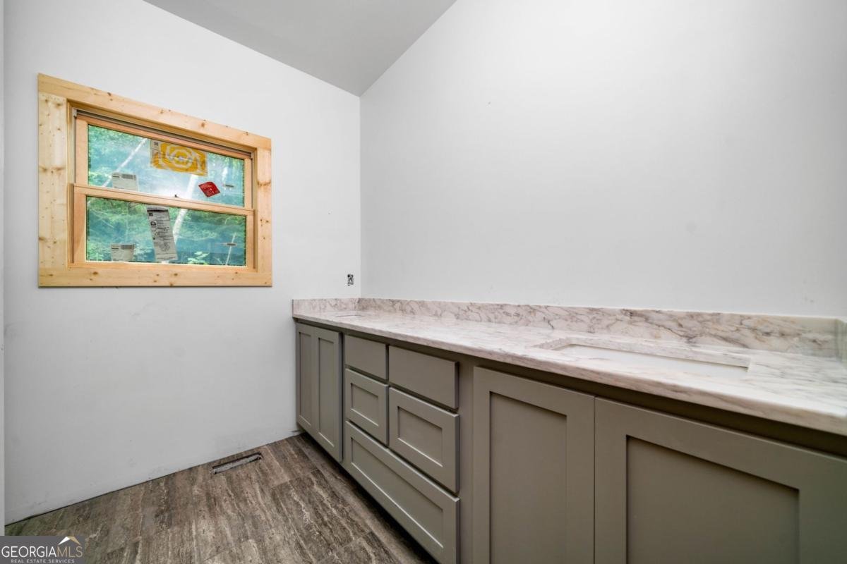 641 Bryant Farm Lane Ellijay - Photo 20