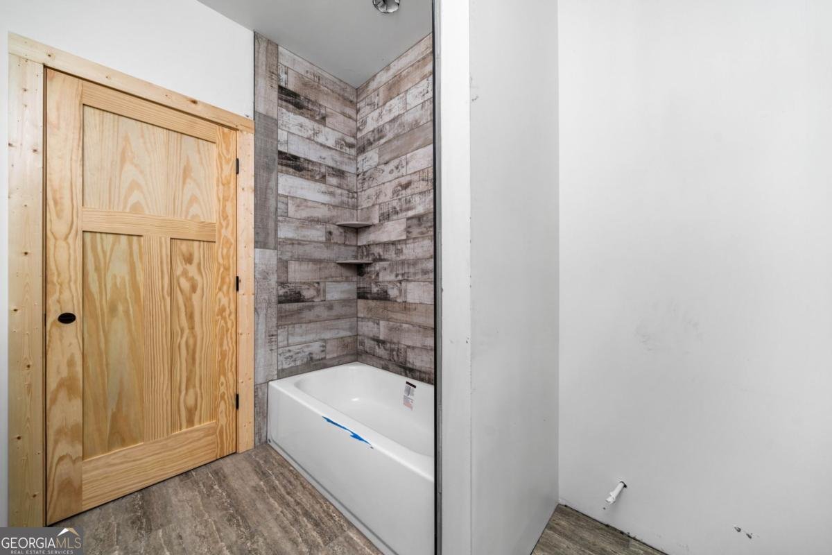 641 Bryant Farm Lane Ellijay - Photo 21