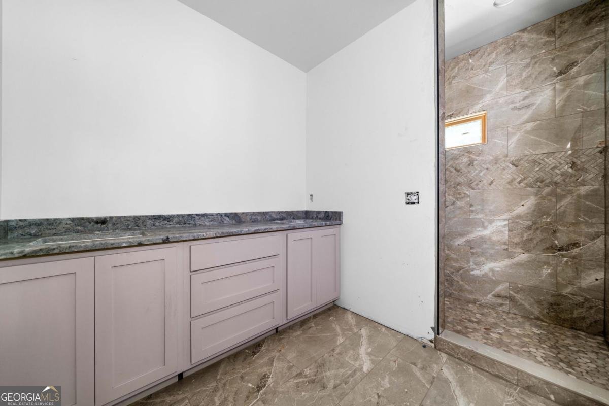 641 Bryant Farm Lane Ellijay - Photo 25