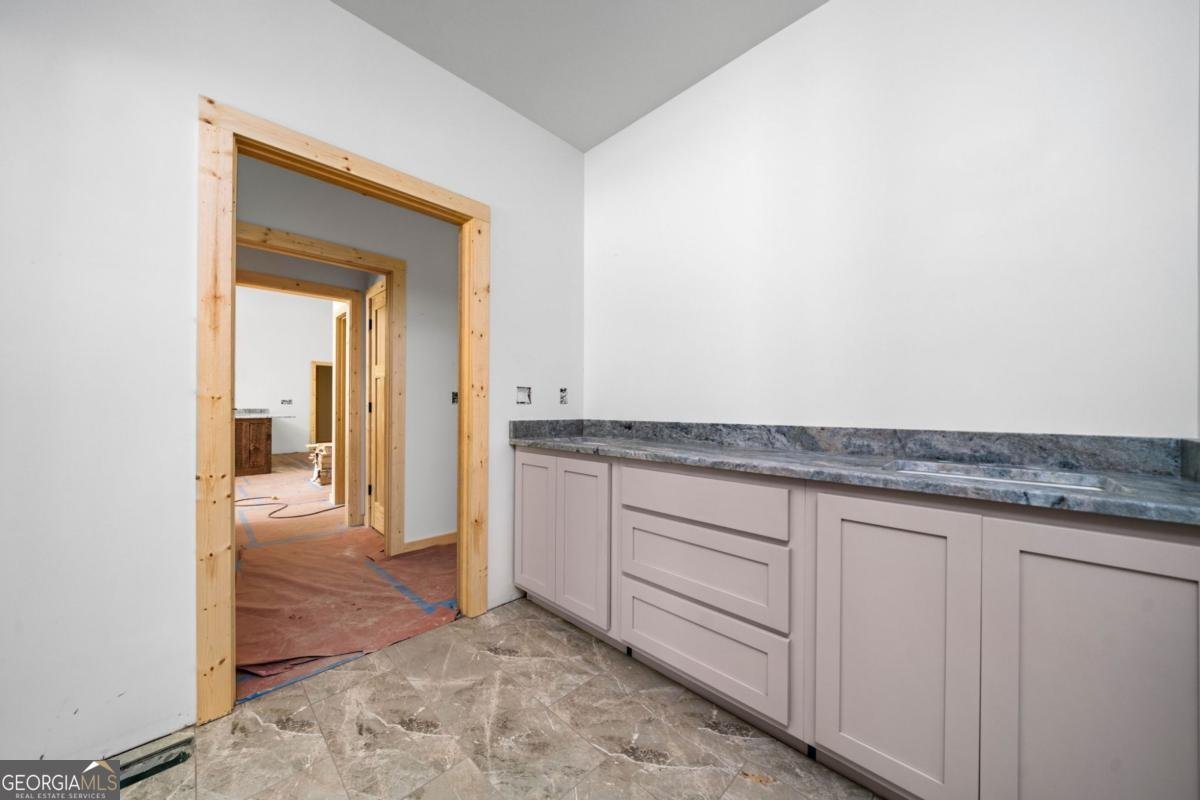 641 Bryant Farm Lane Ellijay - Photo 28