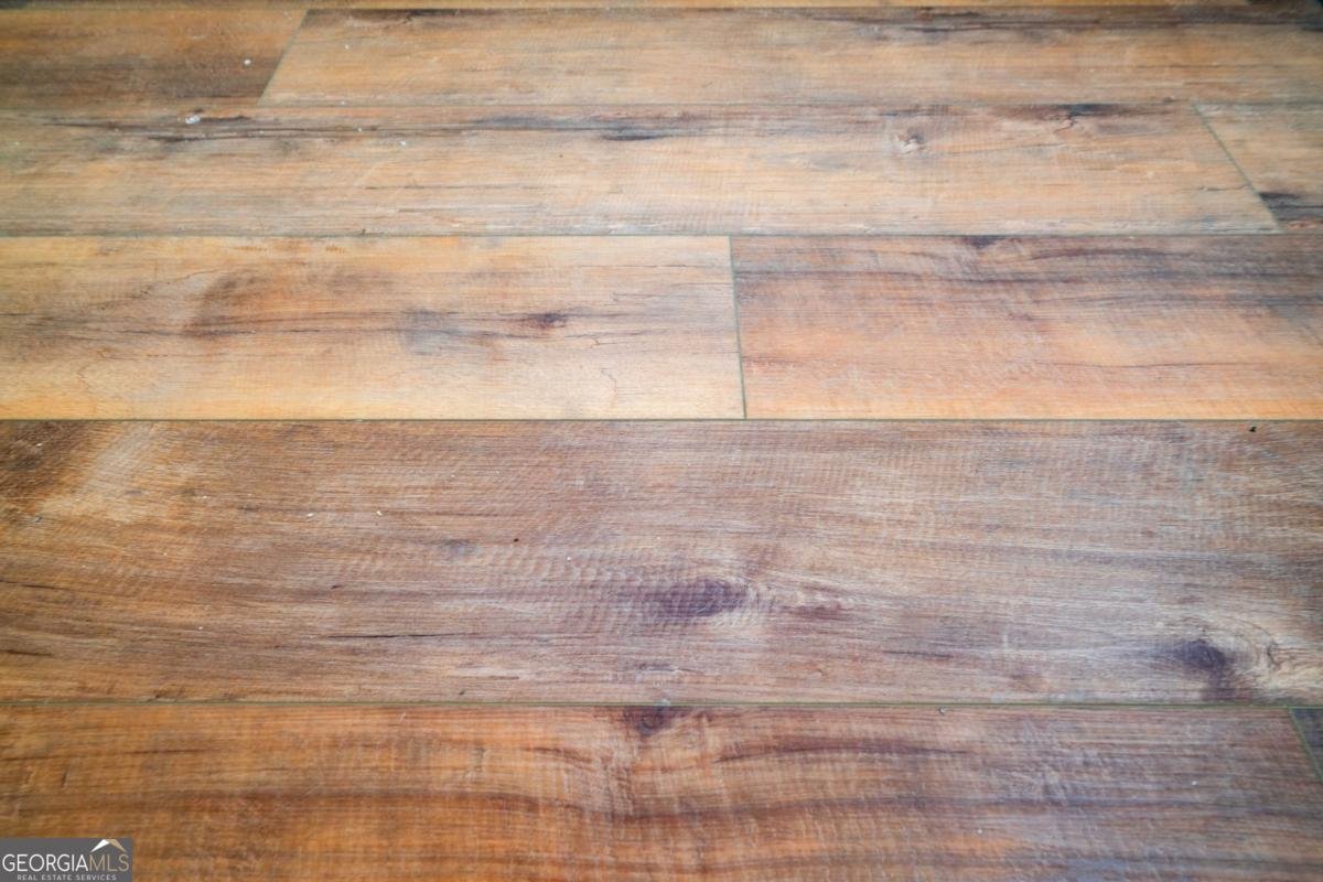 641 Bryant Farm Lane Ellijay - Photo 45