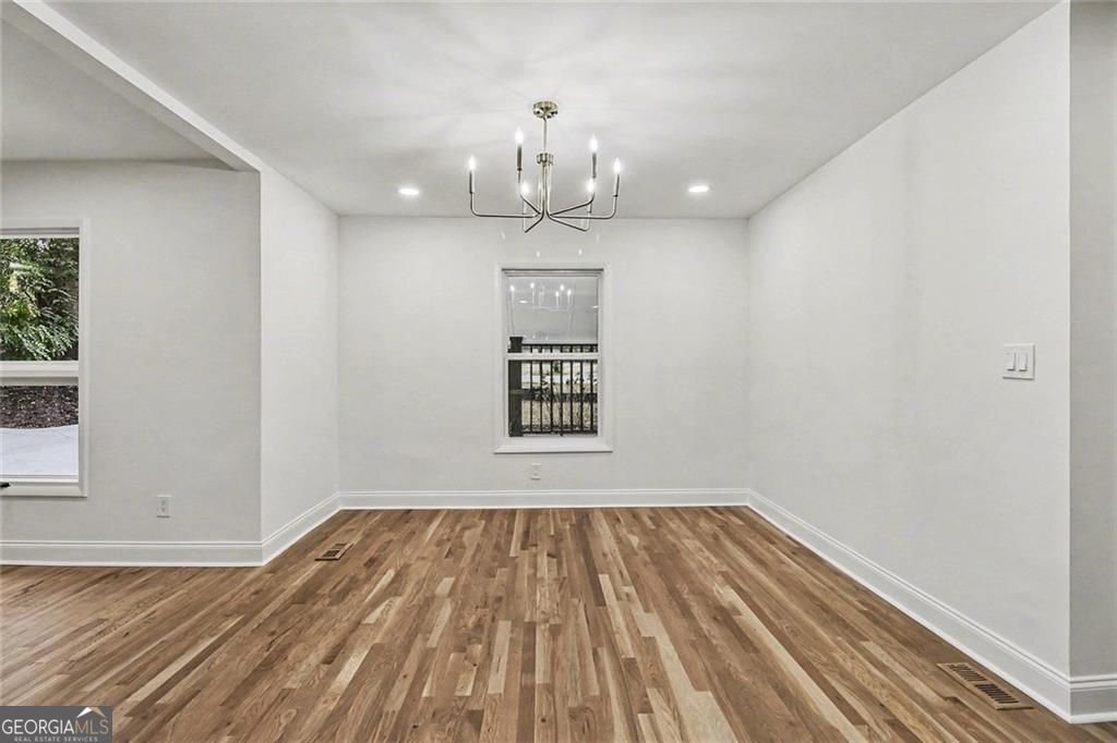 2360 Bradcliff Drive Atlanta - Photo 10