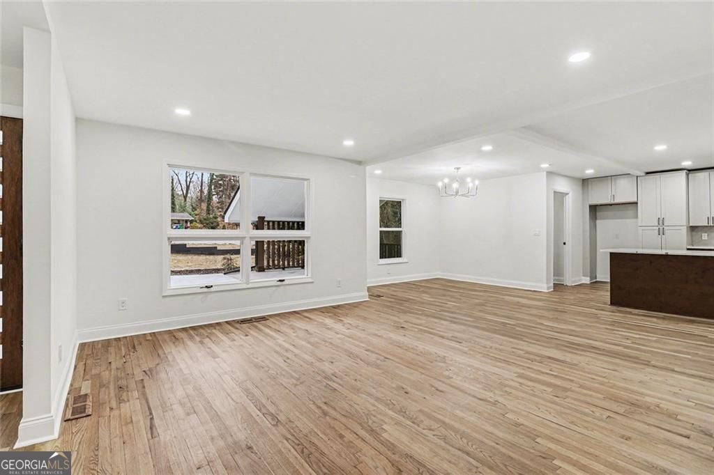 2360 Bradcliff Drive Atlanta - Photo 11