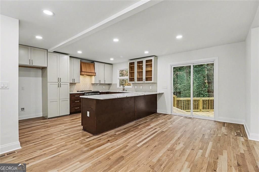 2360 Bradcliff Drive Atlanta - Photo 12