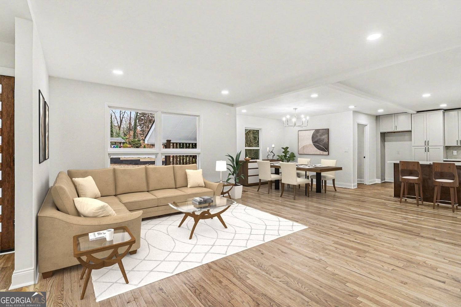 2360 Bradcliff Drive Atlanta - Photo 16