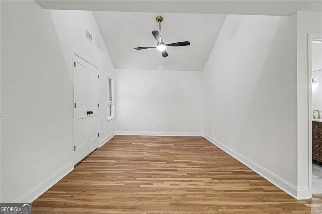 2360 Bradcliff Drive Atlanta - Photo 17