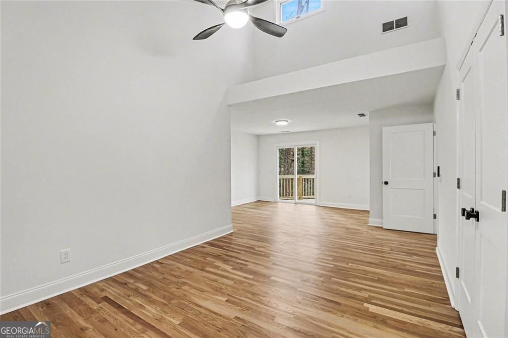 2360 Bradcliff Drive Atlanta - Photo 18