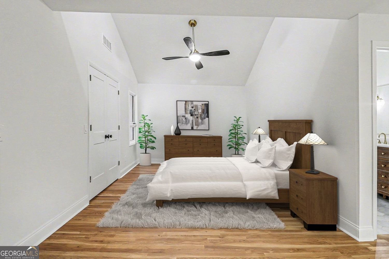 2360 Bradcliff Drive Atlanta - Photo 19