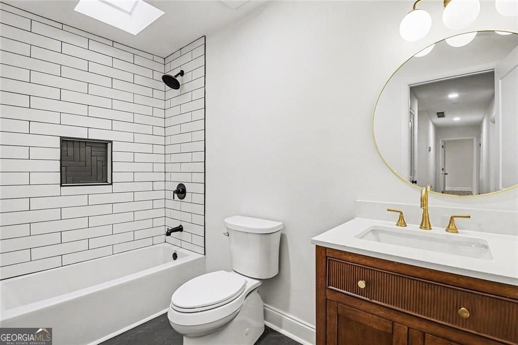 2360 Bradcliff Drive Atlanta - Photo 20