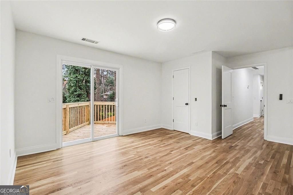 2360 Bradcliff Drive Atlanta - Photo 21