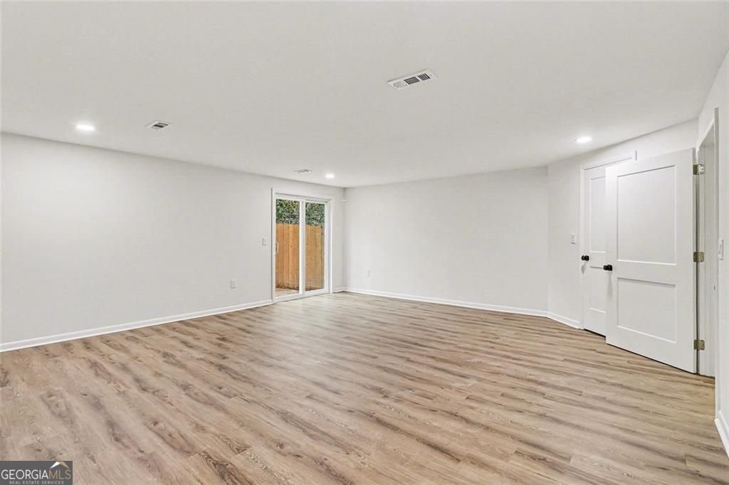 2360 Bradcliff Drive Atlanta - Photo 22