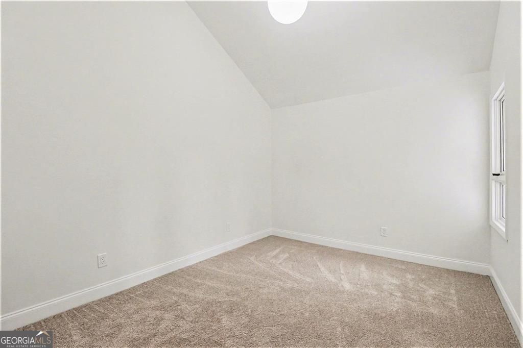 2360 Bradcliff Drive Atlanta - Photo 24