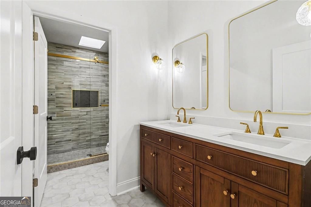 2360 Bradcliff Drive Atlanta - Photo 25