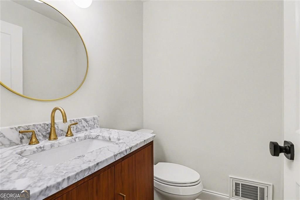 2360 Bradcliff Drive Atlanta - Photo 26