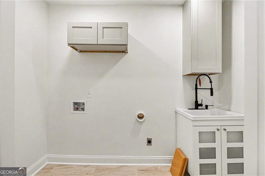 2360 Bradcliff Drive Atlanta - Photo 27