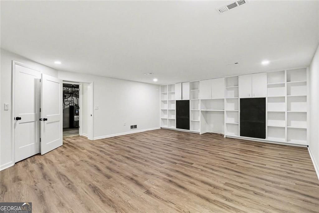 2360 Bradcliff Drive Atlanta - Photo 28