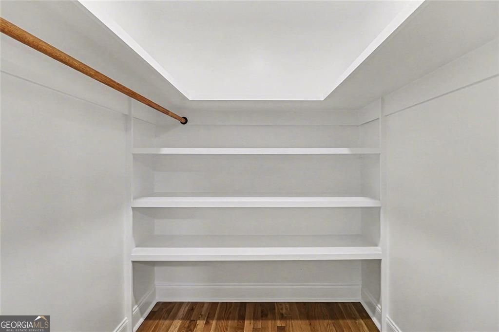 2360 Bradcliff Drive Atlanta - Photo 29