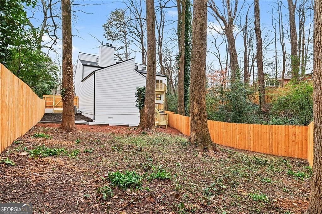 2360 Bradcliff Drive Atlanta - Photo 33