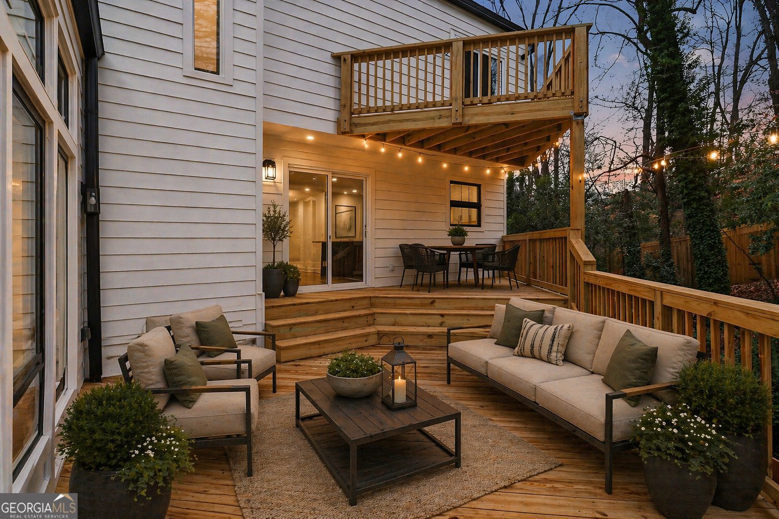 2360 Bradcliff Drive Atlanta - Photo 35