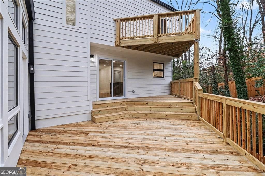 2360 Bradcliff Drive Atlanta - Photo 36