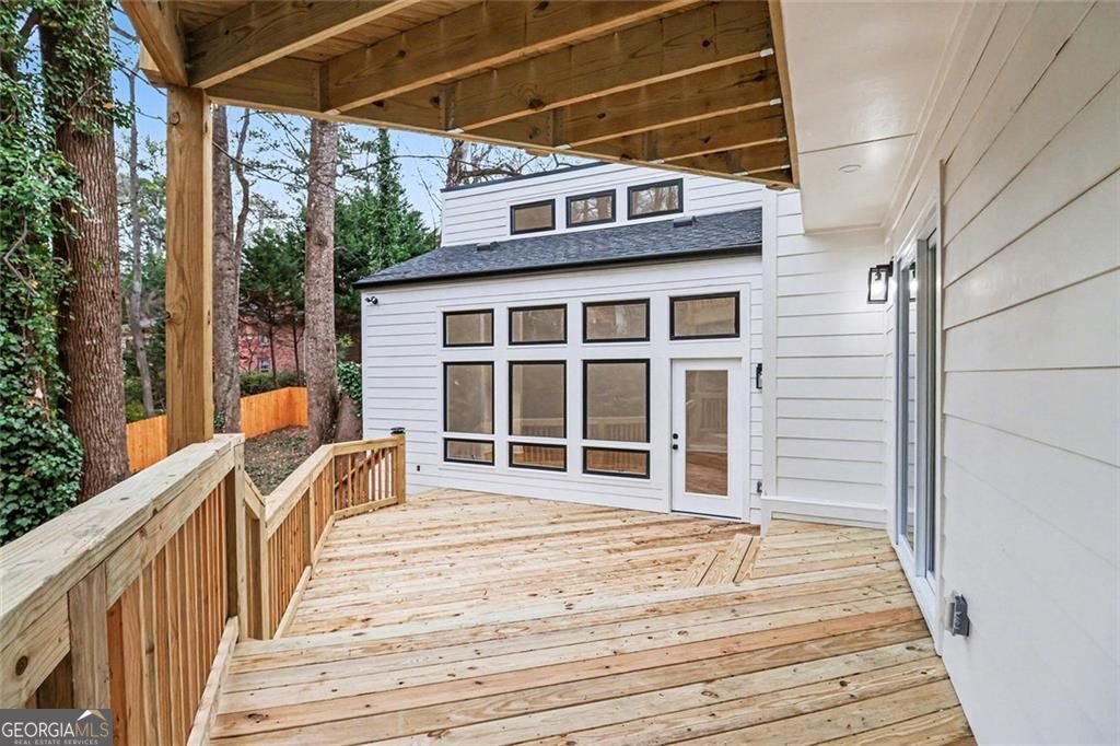 2360 Bradcliff Drive Atlanta - Photo 37