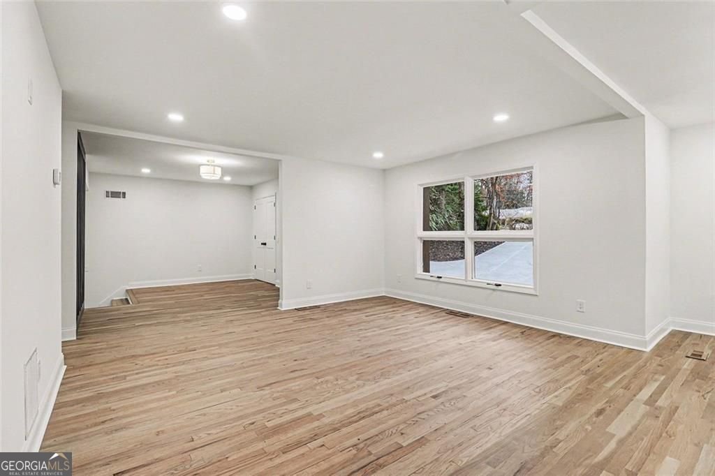 2360 Bradcliff Drive Atlanta - Photo 9