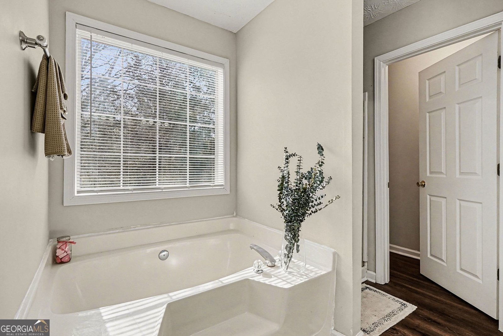 6577 Laurens Way Stone Mountain - Photo 20