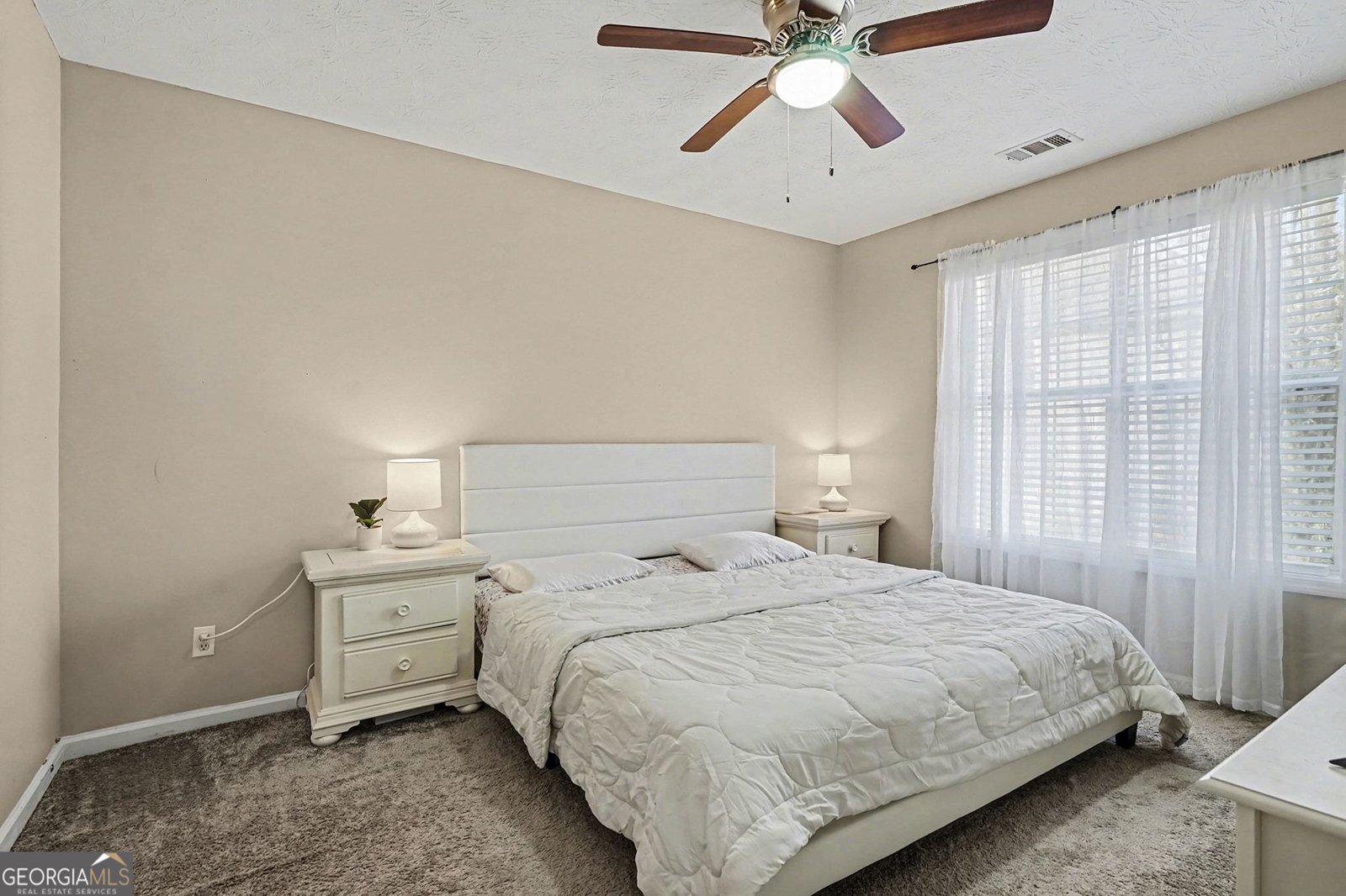 6577 Laurens Way Stone Mountain - Photo 22