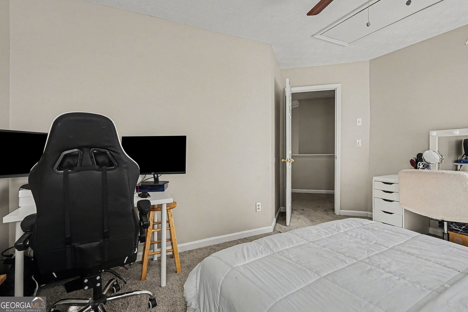 6577 Laurens Way Stone Mountain - Photo 25