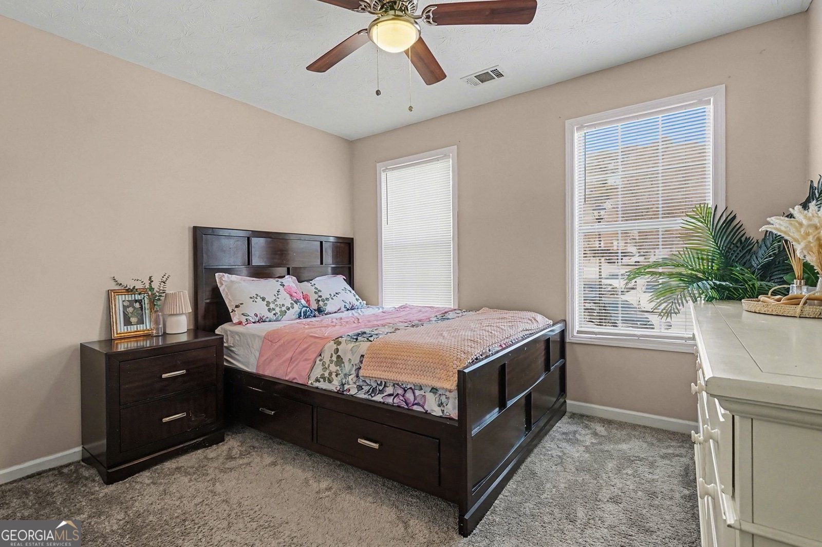 6577 Laurens Way Stone Mountain - Photo 26