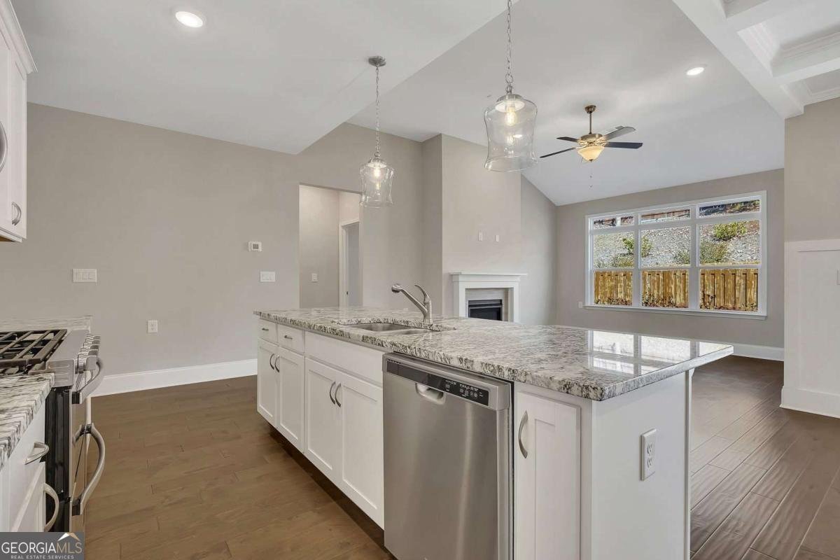 522 Bray Street Woodstock - Photo 12